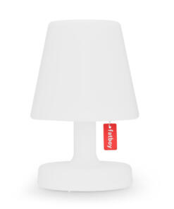 lampada-edison-petit-fatboy