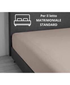lenzuola-sotto-con-angoli-no-stiro-jersey-cotone-daunenstep-matrimoniale-standard