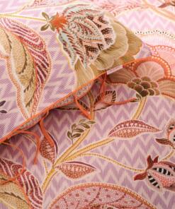 parure-copripiumino-hakuna-matrimoniale-2