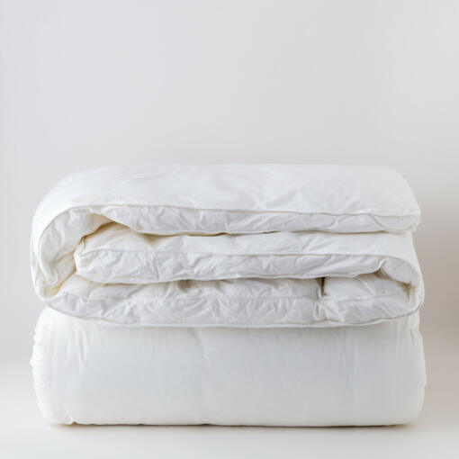 topper-in-cotone